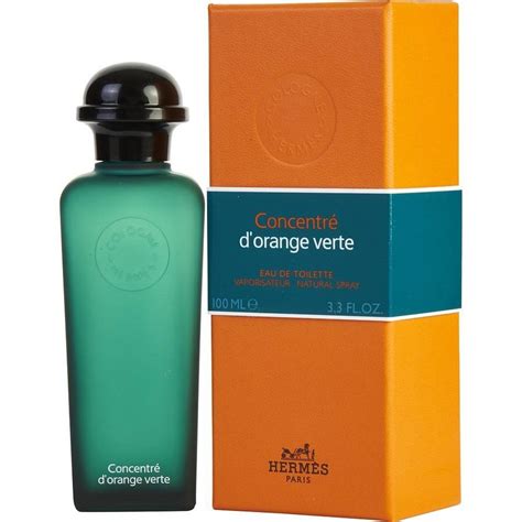 eau d'orange verte hermes 200 ml|hermes orange verte price.